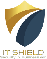 it-shield-logo