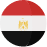 egyptflag